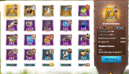 CALLOFDRAGONS_A5fGm99vX7.png