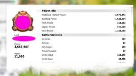 CALLOFDRAGONS_h57ERIZjdp.png