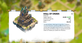 CALLOFDRAGONS_iaeafAlepd.png