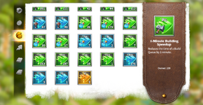 CALLOFDRAGONS_pt7vBfgaib.png