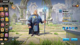 CALLOFDRAGONS_6e0W8A4Rrd.jpg