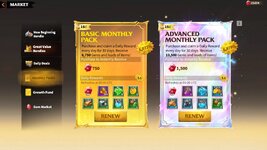 CALLOFDRAGONS_rFfnkIHHpp.jpg