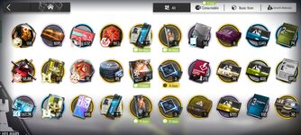 Screenshot_2023-05-04-08-33-56-75_39a08d986496c6659356f005305ed773.jpg