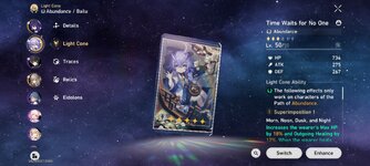 Screenshot_2023-05-04-10-17-19-907_com.HoYoverse.hkrpgoversea.jpg