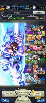 decomp_Screenshot_2023-05-04-09-03-59-887_com.bandainamcoent.dblegends_ww.jpg1683166602196.jpg