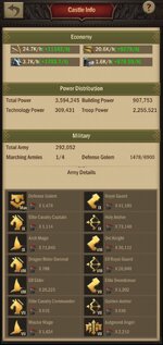 Screenshot_20230325-WaO (1).jpg