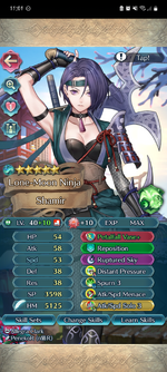 Screenshot_20230503_230159_Fire Emblem Heroes.png