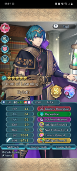 Screenshot_20230503_230145_Fire Emblem Heroes.png
