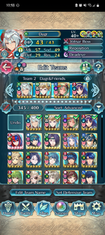 Screenshot_20230503_225852_Fire Emblem Heroes.png
