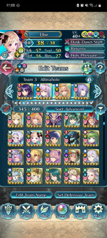 Screenshot_20230503_230024_Fire Emblem Heroes.png