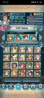 Screenshot_20230503_230114_Fire Emblem Heroes.png