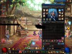 ScreenShot2019_0511_214130613.jpg