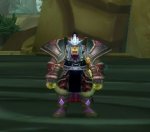 Capture2.JPG