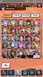 Screenshot_20190531-120002_Dragalia.jpg