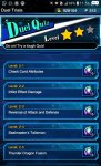 duel quiz 2.jpg