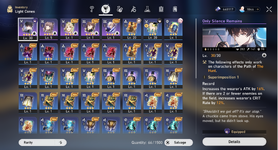 sea1.png