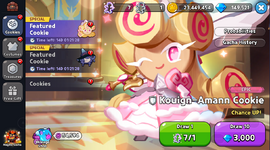 3.PNG