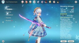 d9fd3b24-71e9-4892-98a9-1f28f9d6cdfd.jpg