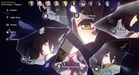Tingyun.PNG
