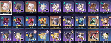 cards.PNG