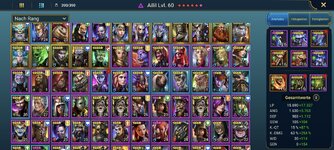 Screenshot_20230503_153125_Raid.jpg