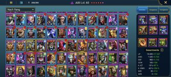 Screenshot_20230503_153117_Raid.jpg