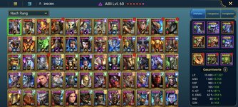 Screenshot_20230503_153104_Raid.jpg