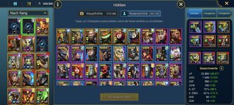 Screenshot_20230503_153052_Raid.jpg
