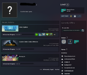 1683183556515.png