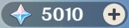1683186485586.jpeg