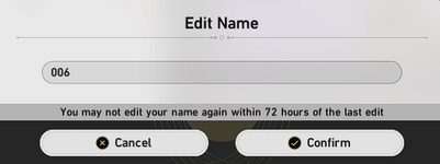 Screenshot (2293).png
