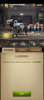 Screenshot_20230504_100210_TWD Survivors.jpg