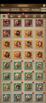 Screenshot_20230504_095822_TWD Survivors.jpg