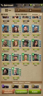 Screenshot_20230504_095716_TWD Survivors.jpg