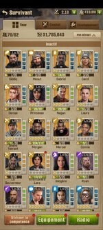 Screenshot_20230504_095703_TWD Survivors.jpg