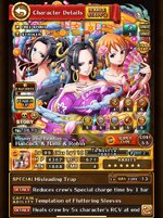 thumbnail-15.jpeg