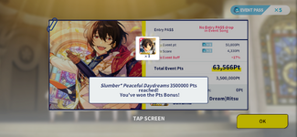 Screenshot_2023-05-04-15-32-30-0101063973.png
