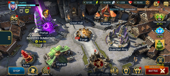 Screenshot_20230504-135653_Raid.png