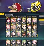pic_2023_05_04.jpg
