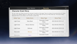 Screenshot (27).png