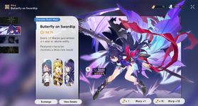 Screenshot (28).png