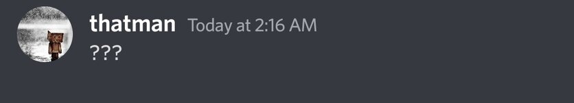 Screenshot_20230504-024710_Discord~2.jpg