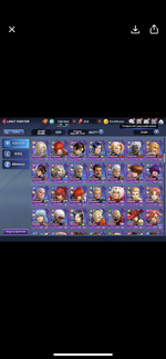 7C00E1BD-63A0-40FB-9466-E5A77E83128A.png
