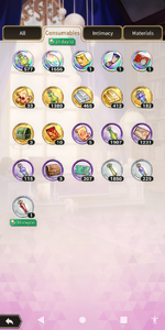 Screenshot_20230504-172133.png