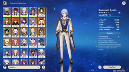 1.png