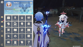 4.png