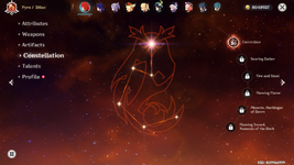 7.png