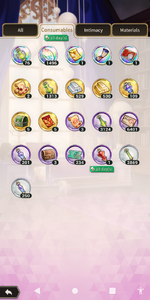 Screenshot_20230504-174953.png