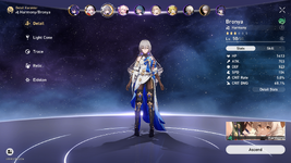 1683198859126.png
