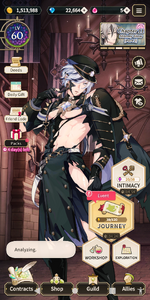 Screenshot_20230504-181149.png